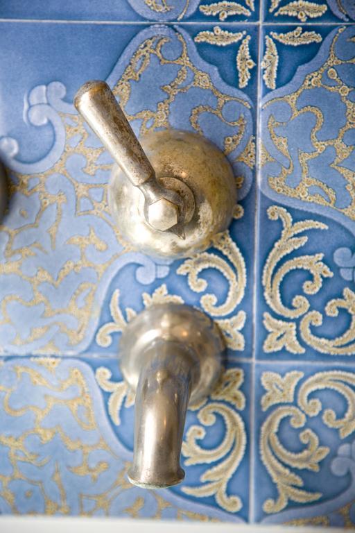 Affittacamere Villa Gigli Sirolo Ngoại thất bức ảnh
